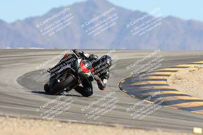 media/Oct-21-2024-Moto Forza (Mon) [[0d67646773]]/A Group/Session 4 (Turn 12)/